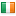 apple.tel server is located in Ireland